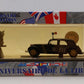 Solido 50th Anniv Liberation of France Limited Ed Citroen Traction FFI 44\94 NIB