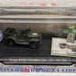 Solido 50th Anniv Liberation of France Limited Ed Amry Vehicles [5] NIB