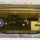 Solido 50th Anniv Liberation of France Limited Ed Amry Vehicles [5] NIB