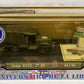 Solido 50th Anniv Liberation of France Limited Ed Amry Vehicles [5] NIB