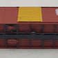 Pacific Rail S Scale Canadian National 50' SGL DR Boxcar #550027 EX/Box