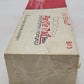 Pacific Rail S Scale Canadian National 50' SGL DR Boxcar #550027 EX/Box