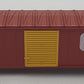 Pacific Rail S Scale Canadian National 50' SGL DR Boxcar #550027 EX/Box