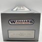 Williams GG-20 O Pennsylvania Tuscan Red 5-Stripe GG-1 Electric Locomotive #2360 EX/Box