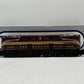 Williams GG-20 O Pennsylvania Tuscan Red 5-Stripe GG-1 Electric Locomotive #2360 EX/Box