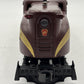 Williams GG-20 O Pennsylvania Tuscan Red 5-Stripe GG-1 Electric Locomotive #2360 EX/Box
