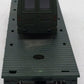 Menards 279-3449 O Gauge Army Flatcar with Military Van #4032 EX/Box