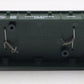 Menards 279-3449 O Gauge Army Flatcar with Military Van #4032 EX/Box