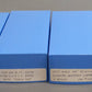 Athearn Assembled S Scale Assorted Boxcars #60028,1952,60014,46254 [4] EX/Box