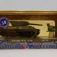 Solido 1:43 50th Anniv Liberation of France Limited Ed Destroyer M10 2'DB 44\94 NIB