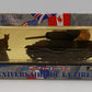 Solido 1:43 50th Anniv Liberation of France Limited Ed Destroyer M10 2'DB 44\94 NIB