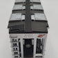 Menards 279-3875 O Gauge Western Pacific Covered Hopper Car LN/Box