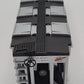 Menards 279-3875 O Gauge Western Pacific Covered Hopper Car LN/Box