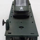 Menards 279-3449 O Gauge Army Flatcar with Military Van #6552 EX/Box