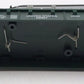 Menards 279-3449 O Gauge Army Flatcar with Military Van #6552 EX/Box