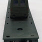 Menards 279-3449 O Gauge Army Flatcar with Military Van #6552 EX/Box