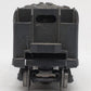 Lionel 2466W Vintage O Operating Whistling Tender VG/Box