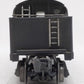 Lionel 2466W Vintage O Operating Whistling Tender VG/Box