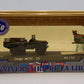 Solido 1:43 Scale 50th Anniv Liberation of France Limited Ed Dodge WC51 US 44\94 NIB