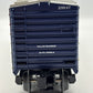 Lionel 6-29947 O Gauge LRRC 2007 Commemorative Boxcar #29947 NIB