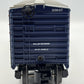 Lionel 6-29947 O Gauge LRRC 2007 Commemorative Boxcar #29947 NIB