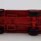 AHL L04062 1:64 Mobilgas Mobiloil GMC T-70 Truck LN/Box