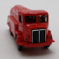 AHL L04062 1:64 Mobilgas Mobiloil GMC T-70 Truck LN/Box