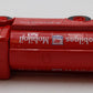 AHL L04062 1:64 Mobilgas Mobiloil GMC T-70 Truck LN/Box