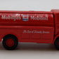 AHL L04062 1:64 Mobilgas Mobiloil GMC T-70 Truck LN/Box