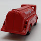 AHL L04062 1:64 Mobilgas Mobiloil GMC T-70 Truck LN/Box