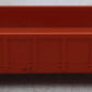 Atlas 45514 N Scale Amtrak Evans Gondola #13321