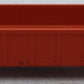 Atlas 45514 N Scale Amtrak Evans Gondola #13321