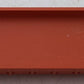 Atlas 45514 N Scale Amtrak Evans Gondola #13321
