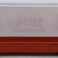 Atlas 45514 N Scale Amtrak Evans Gondola #13321