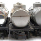 Tyco Assorted HO Scale Tank Freight Cars [5] VG