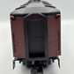 Lionel 2235060 O Pennsylvania LionChief Plus 2.0 Doodlebug Diesel Locomotive LN/Box