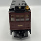 Lionel 2235060 O Pennsylvania LionChief Plus 2.0 Doodlebug Diesel Locomotive LN/Box