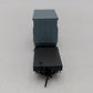 Micro-Trains 10900210 N B&O Heavyweight Depressed Center Flatcar w/Load #9935 EX/Box