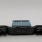 Micro-Trains 10900210 N B&O Heavyweight Depressed Center Flatcar w/Load #9935 EX/Box