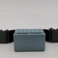 Micro-Trains 10900210 N B&O Heavyweight Depressed Center Flatcar w/Load #9935 EX/Box
