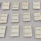 Lionel 6-12060 O Gauge FasTracks [18] VG