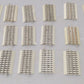 Lionel 6-12060 O Gauge FasTracks [18] VG