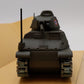 Solido No. 234 3/73 1:50 Scale Army Tank Char Somua S25 LN/Box