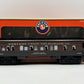 Lionel 6-19994 O LRRC Western Union Telegraph Baby Madison Passenger Car #1307 EX/Box