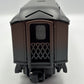 Lionel 6-19994 O LRRC Western Union Telegraph Baby Madison Passenger Car #1307 EX/Box