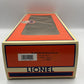 Lionel 6-19994 O LRRC Western Union Telegraph Baby Madison Passenger Car #1307 EX/Box