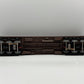 Lionel 6-19994 O LRRC Western Union Telegraph Baby Madison Passenger Car #1307 EX/Box