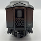 Lionel 6-19994 O LRRC Western Union Telegraph Baby Madison Passenger Car #1307 EX/Box