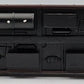MTH 30-6237 O Gauge Pennsylvania Madison Coach Car #1034 LN/Box