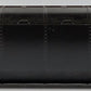 MTH 30-6237 O Gauge Pennsylvania Madison Coach Car #1034 LN/Box